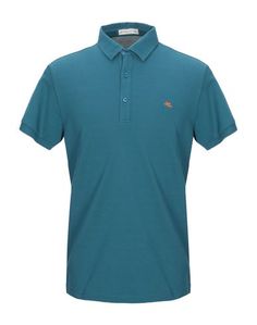 Поло Etro