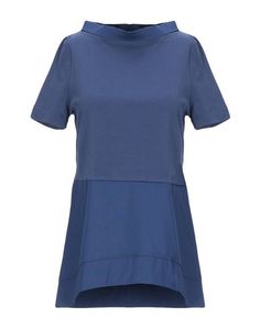 Футболка Alpha Studio