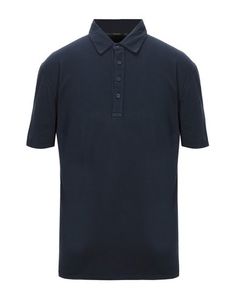 Поло Kangra Cashmere