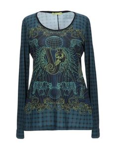 Футболка Versace Jeans