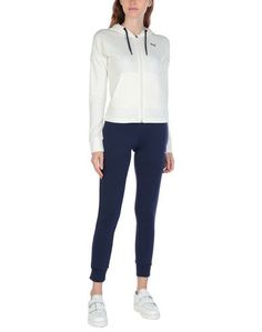 Спортивный костюм Puma