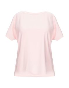 Футболка Weekend MAX Mara