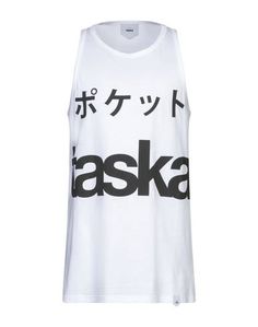Майка Taska