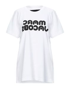 Футболка Marc Jacobs