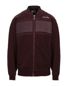Толстовка Diadora