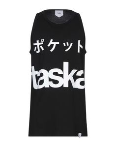 Майка Taska