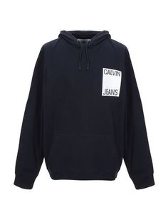 Толстовка Calvin Klein Jeans