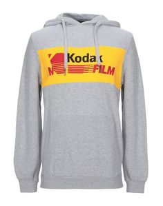 Толстовка Eleven Paris
