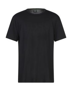 Футболка Hugo Boss