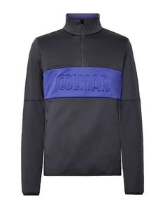 Толстовка Colmar