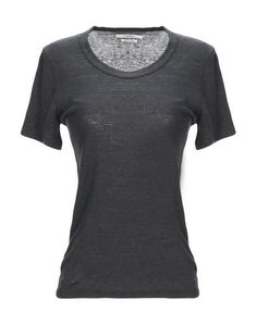 Футболка Isabel Marant Étoile