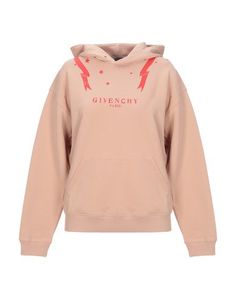 Толстовка Givenchy