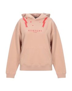 Толстовка Givenchy