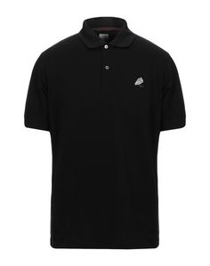 Поло Paul Smith