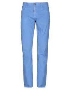 Повседневные брюки Henry Cottons