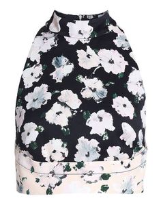 Топ без рукавов Proenza Schouler