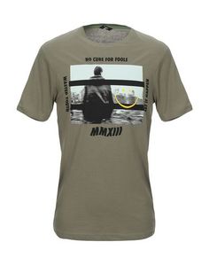 Футболка Only & Sons