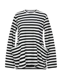 Футболка Comme DES GarÇons