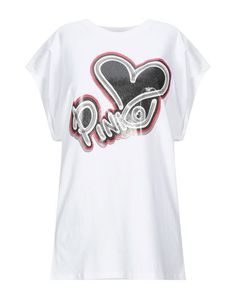 Футболка Pinko
