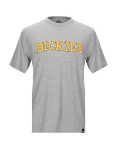 Футболка Dickies