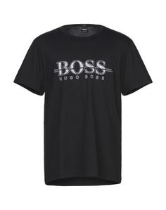 Футболка Hugo Boss