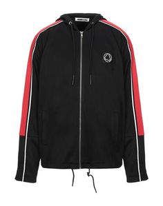Толстовка McQ Alexander Mc Queen