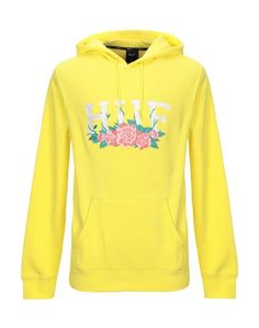 Толстовка HUF