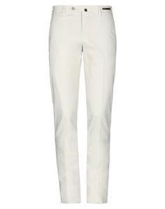 Повседневные брюки Pt01