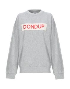 Толстовка Dondup