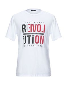 Футболка Kaos