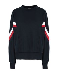 Толстовка Tommy Hilfiger