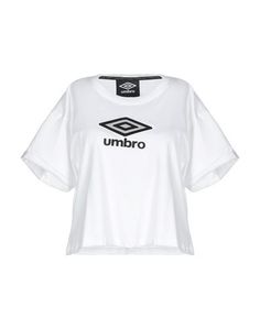 Футболка Umbro