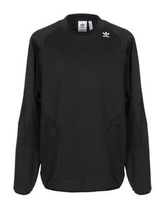 Толстовка Adidas Originals