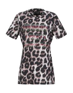 Футболка Philipp Plein