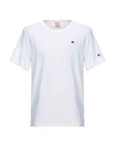 Футболка Champion