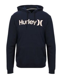 Толстовка Hurley