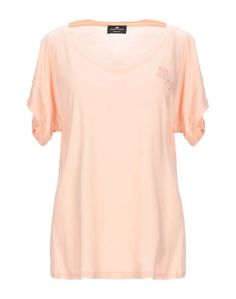 Футболка Elisabetta Franchi