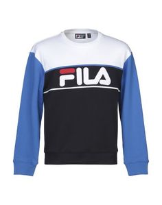 Толстовка Fila