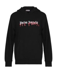 Толстовка Palm Angels