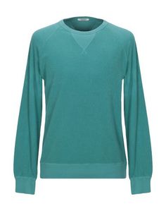 Толстовка Crossley