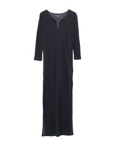 Футболка Majestic Filatures