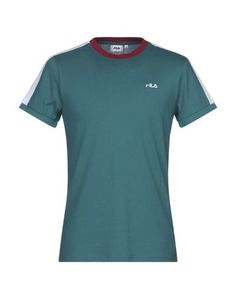 Футболка Fila