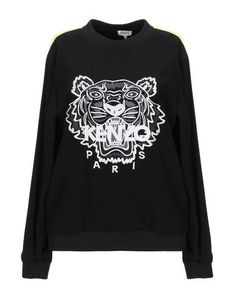 Толстовка Kenzo