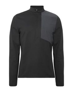 Футболка Lululemon