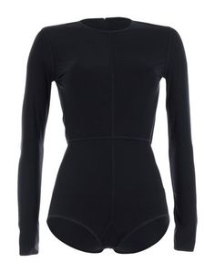 Футболка Ann Demeulemeester