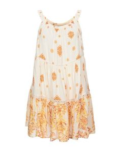 Топ без рукавов Free People