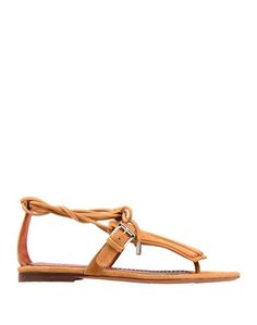 Вьетнамки Santoni
