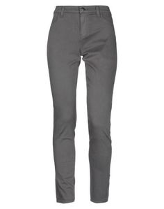 Повседневные брюки J Brand