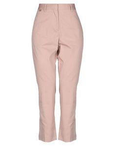 Повседневные брюки Paul Smith