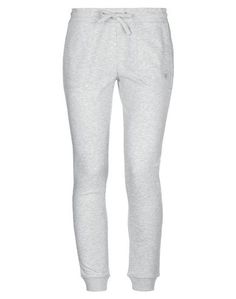 Повседневные брюки Blauer